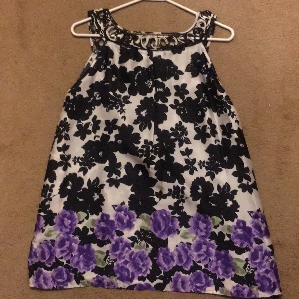 Tank Top - Picture 6 of 6